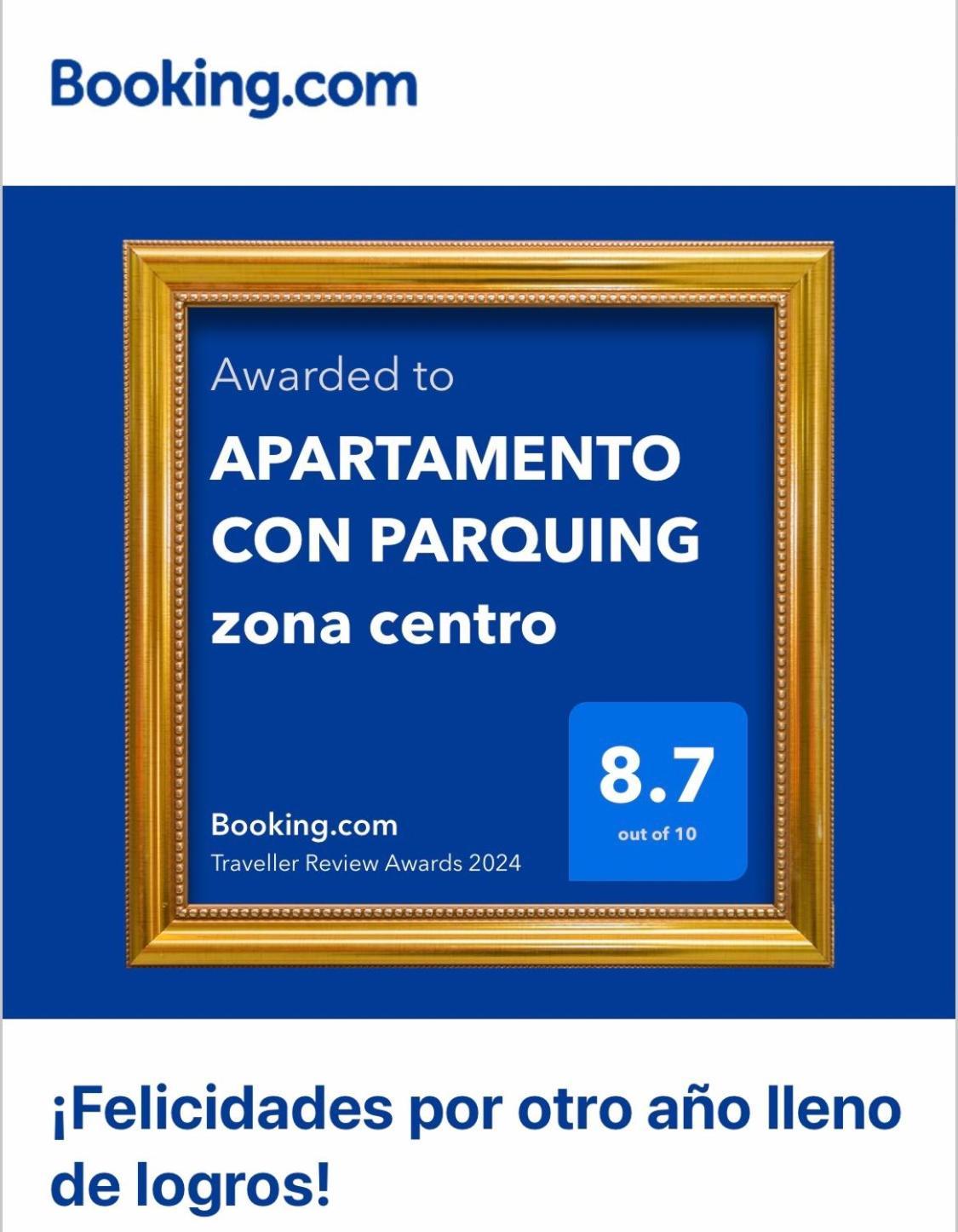Apartamento Con Parquing Zona Centro Peñíscola Dış mekan fotoğraf